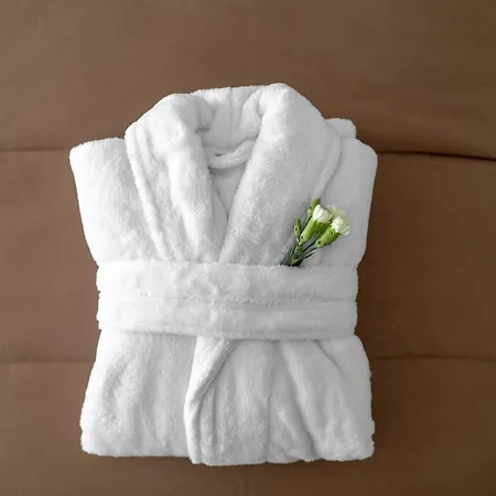 Panorama-27 Jacuzzi By Liuksai