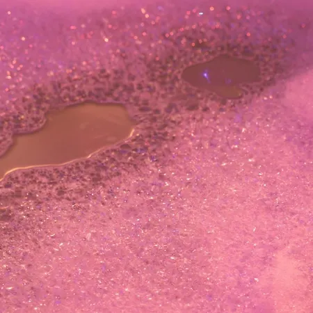 Panorama-27 Jacuzzi By Liuksai Butas *