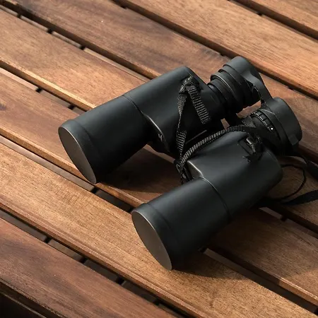 Butas Panorama-27 Jacuzzi By Liuksai *