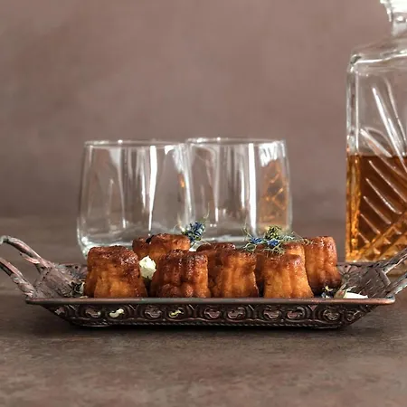 Panorama-27 Jacuzzi By Liuksai Daire *