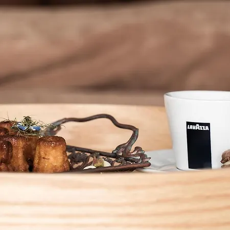 Panorama-27 Jacuzzi By Liuksai * Klaipeda