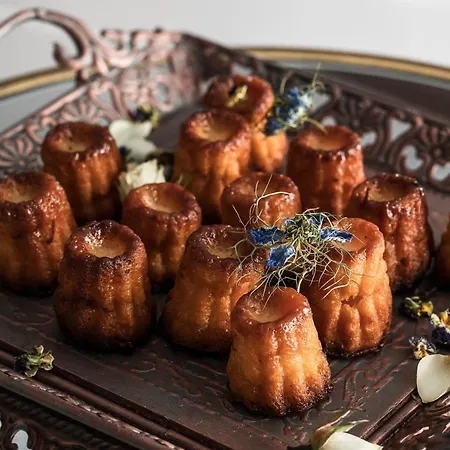 Daire Panorama-27 Jacuzzi By Liuksai