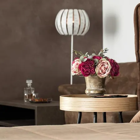 Panorama-27 Jacuzzi By Liuksai * Klaipeda