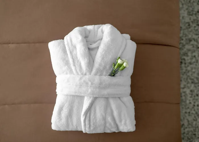 Panorama-27 Jacuzzi By Liuksai