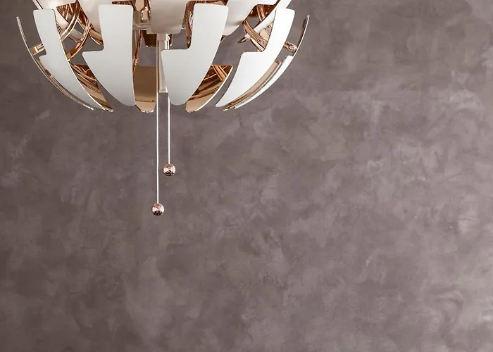 Panorama-27 Jacuzzi By Liuksai