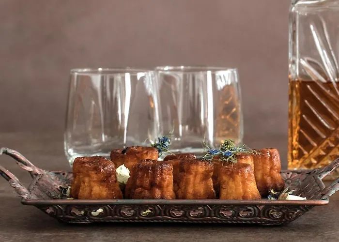 Panorama-27 Jacuzzi By Liuksai Appartamento *