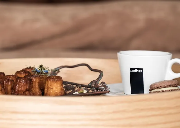 Panorama-27 Jacuzzi By Liuksai * Klaipėda