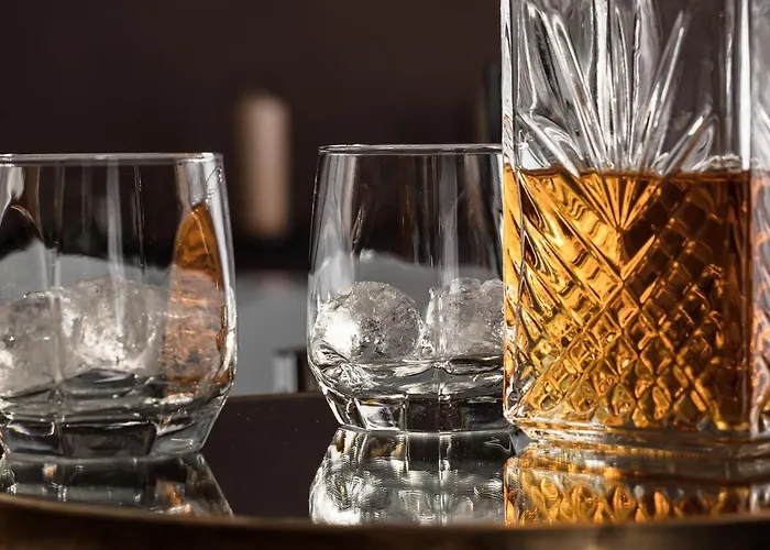 Appartamento Panorama-27 Jacuzzi By Liuksai Klaipėda