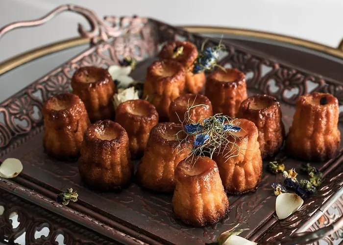 Appartamento Panorama-27 Jacuzzi By Liuksai